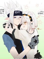 茄子榴莲丝瓜
